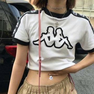 坦克雄心无限内购版下载