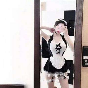 异界大联萌游戏