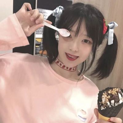 暗夜破晓恺英游戏下载