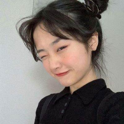 糖豆人单机版下载
