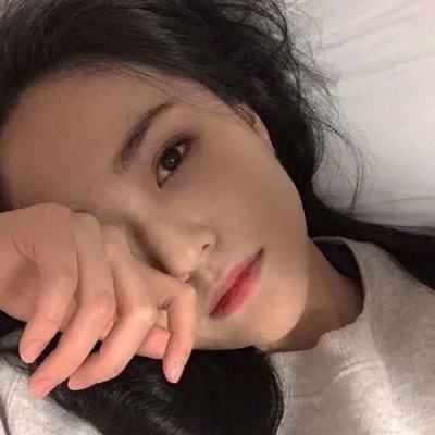萌鸡敢死队最新版本下载